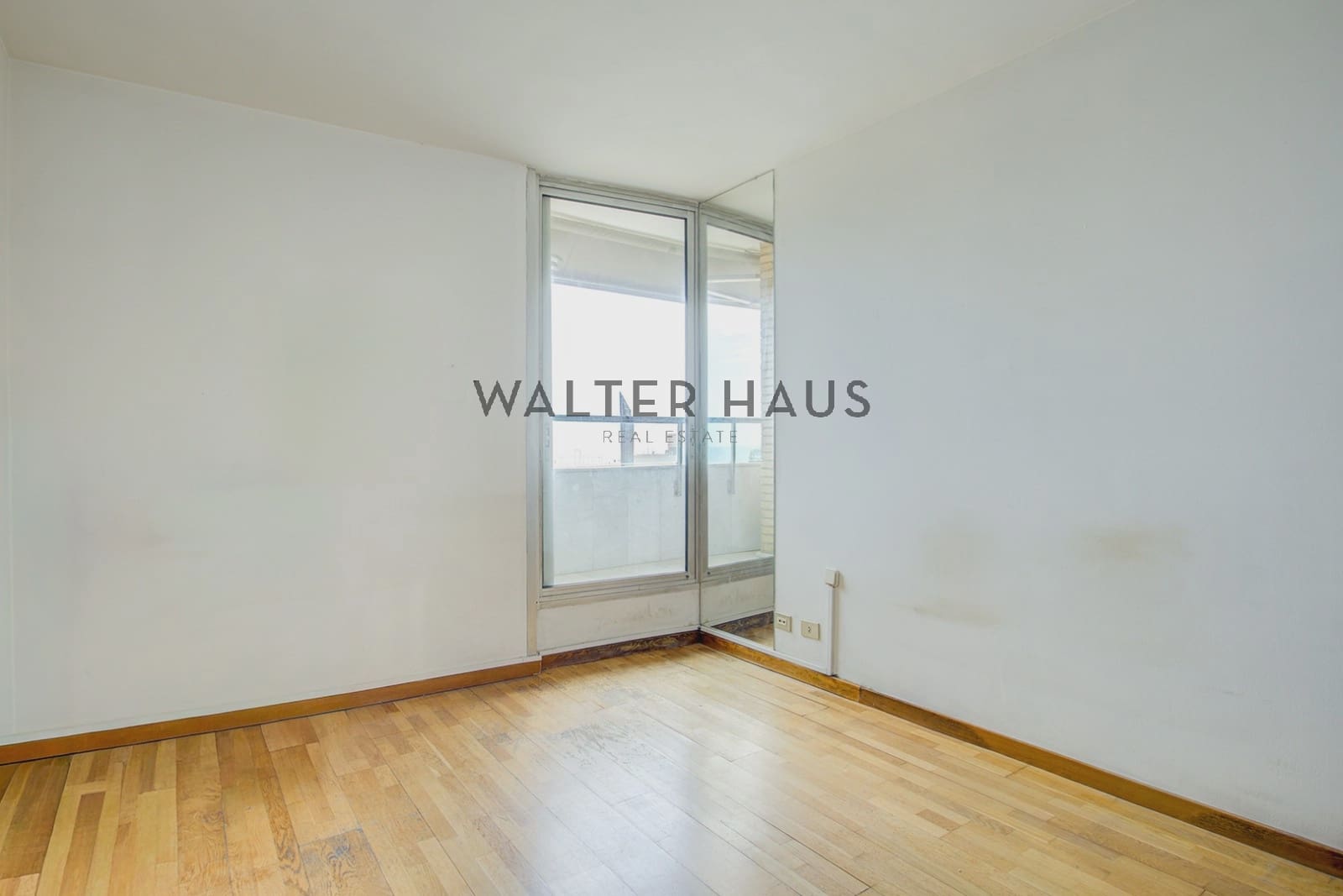 3 soveværelse Penthouse til salg i Barcelona by - € 950.000 (Ref: 9713269)