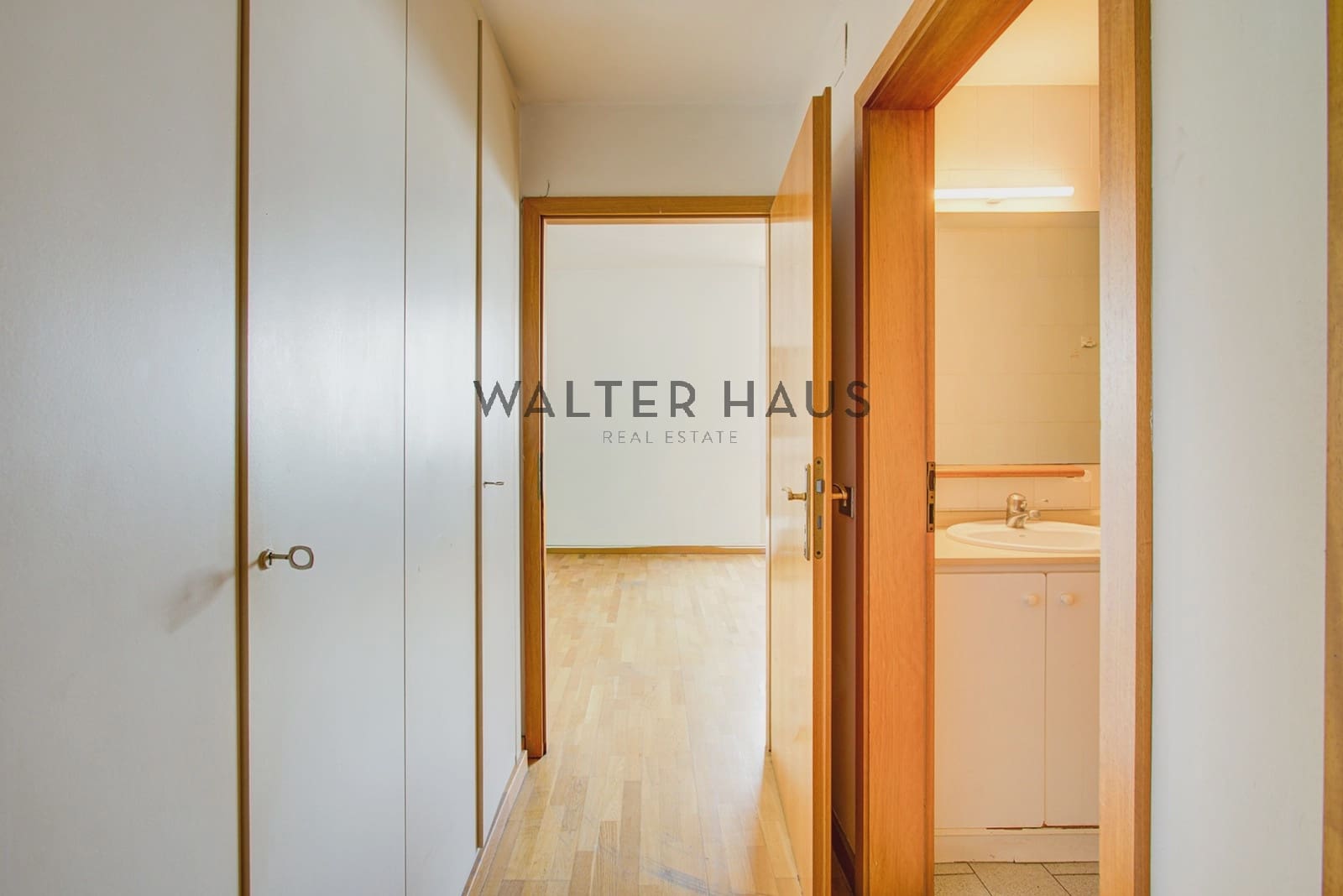 3 soveværelse Penthouse til salg i Barcelona by - € 950.000 (Ref: 9713269)