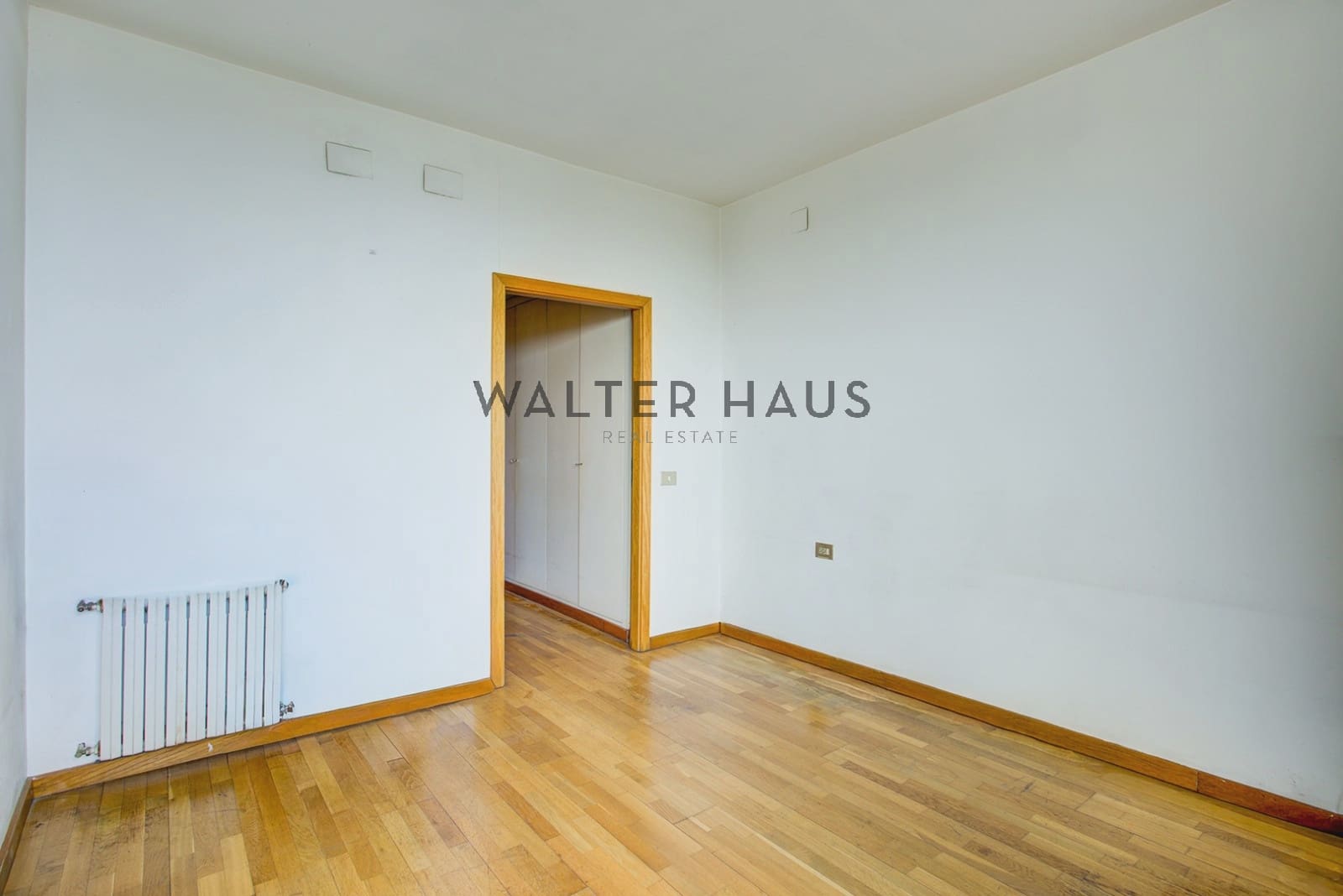 3 soveværelse Penthouse til salg i Barcelona by - € 950.000 (Ref: 9713269)