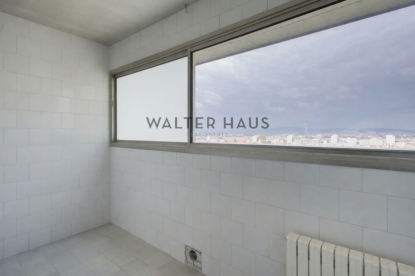 3 soveværelse Penthouse til salg i Barcelona by - € 950.000 (Ref: 9713269)