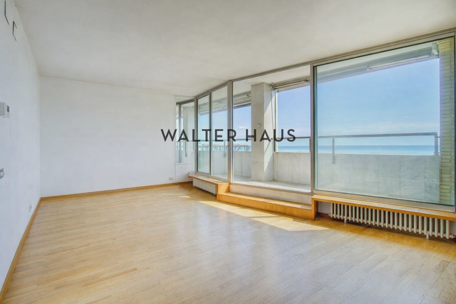 3 soveværelse Penthouse til salg i Barcelona by - € 950.000 (Ref: 9713269)