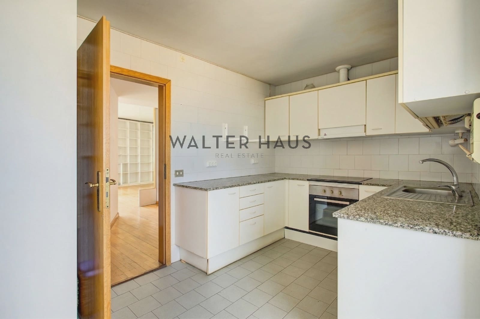 3 chambre Penthouse à vendre à Barcelone ville - 950 000 € (Ref: 9713269)