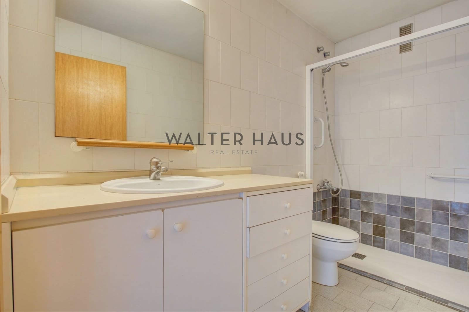 3 chambre Penthouse à vendre à Barcelone ville - 950 000 € (Ref: 9713269)