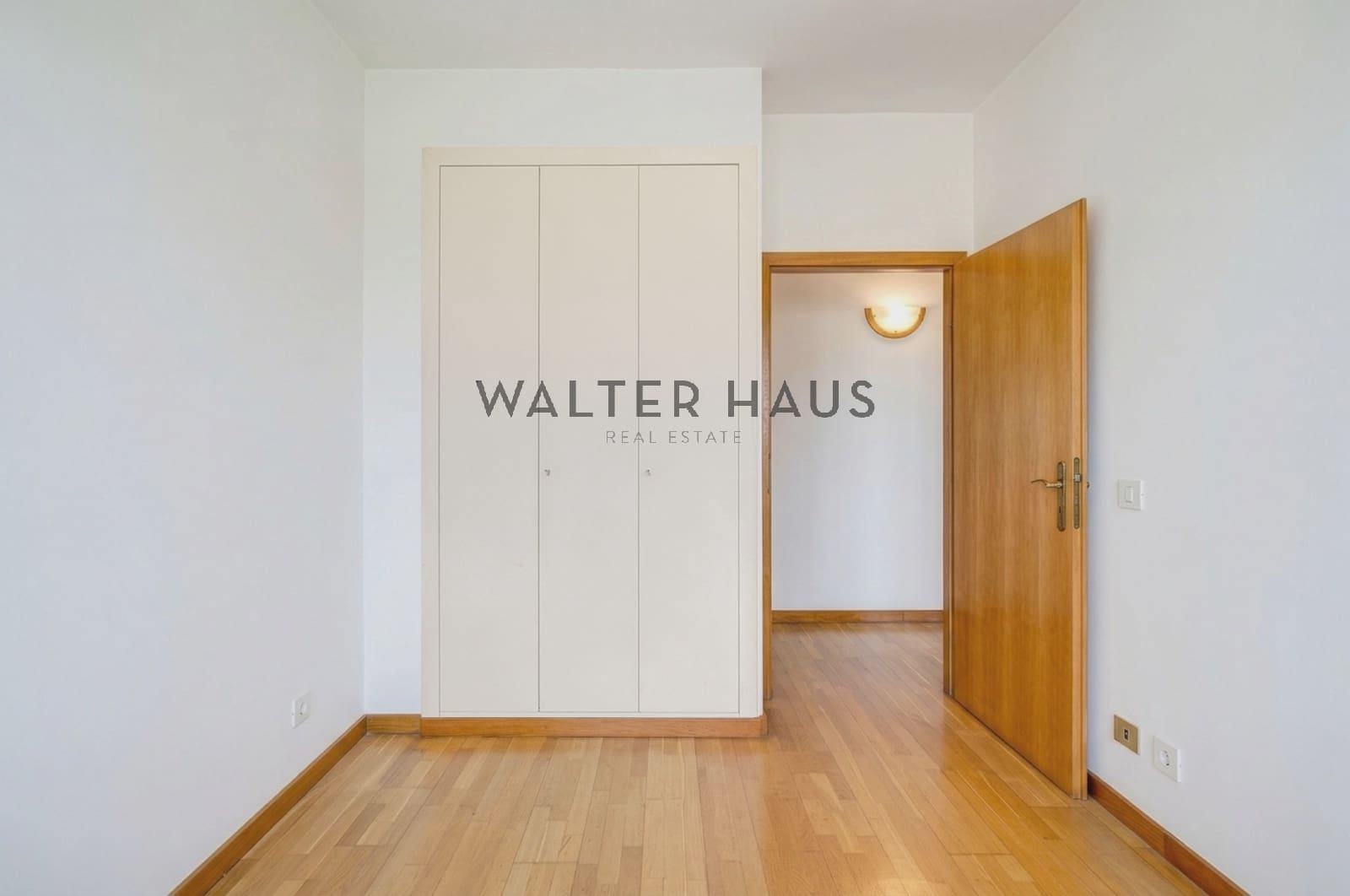 3 chambre Penthouse à vendre à Barcelone ville - 950 000 € (Ref: 9713269)