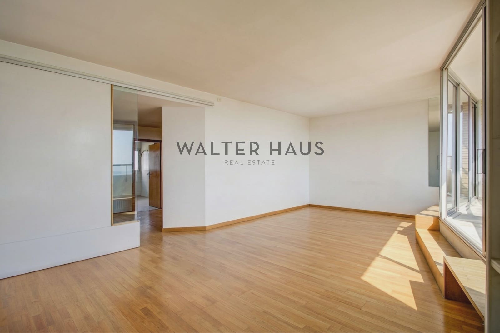 3 chambre Penthouse à vendre à Barcelone ville - 950 000 € (Ref: 9713269)