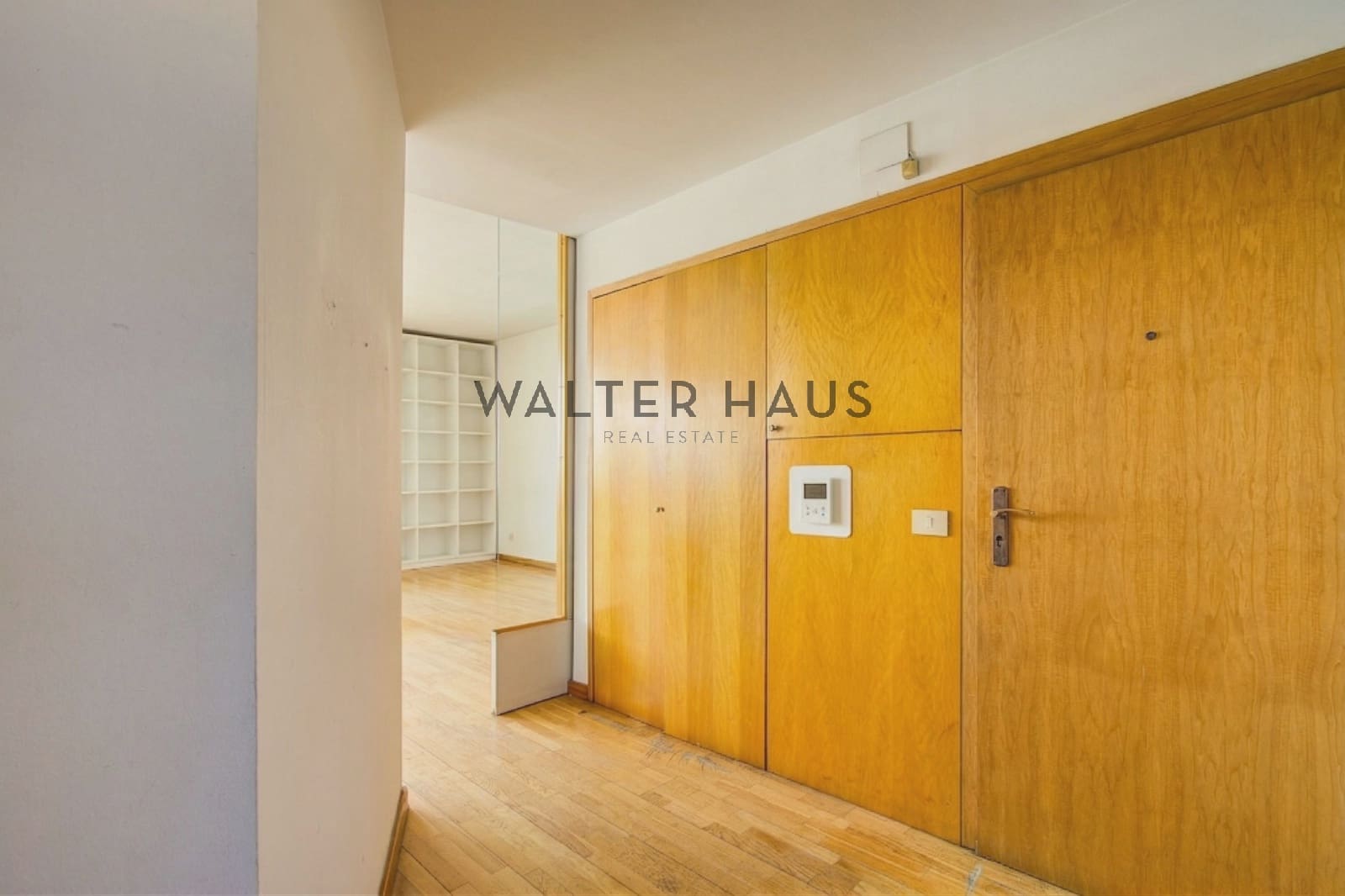 3 chambre Penthouse à vendre à Barcelone ville - 950 000 € (Ref: 9713269)