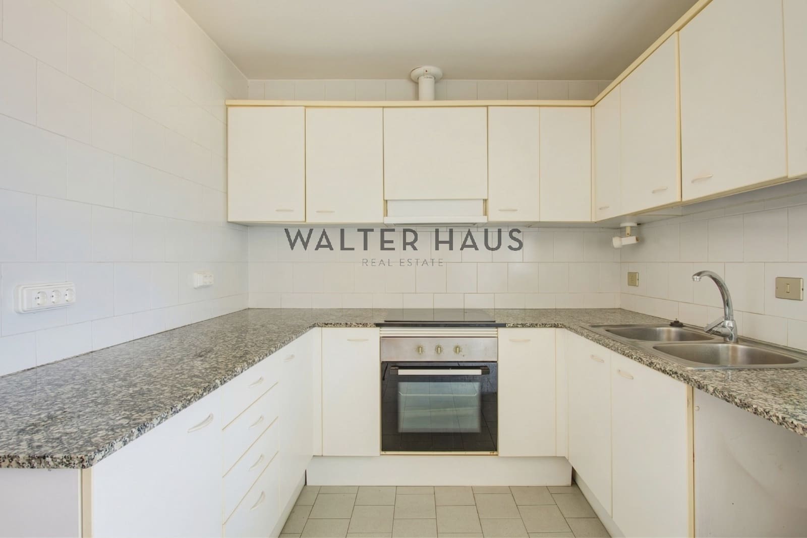 3 chambre Penthouse à vendre à Barcelone ville - 950 000 € (Ref: 9713269)