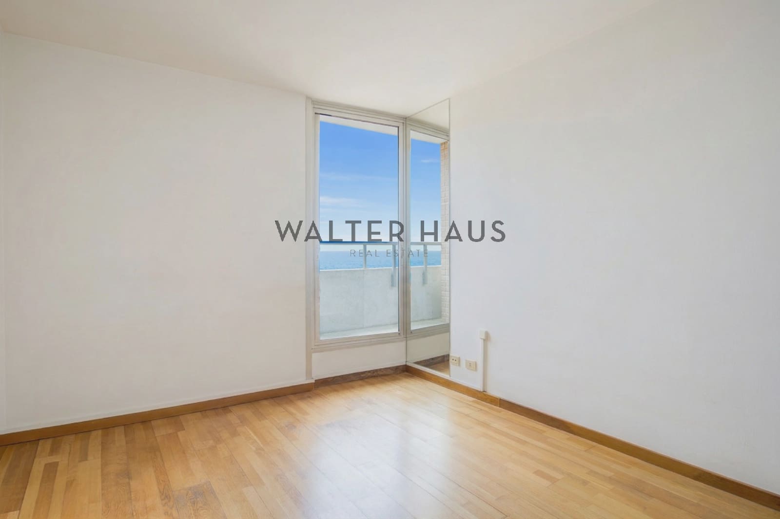 3 chambre Penthouse à vendre à Barcelone ville - 950 000 € (Ref: 9713269)