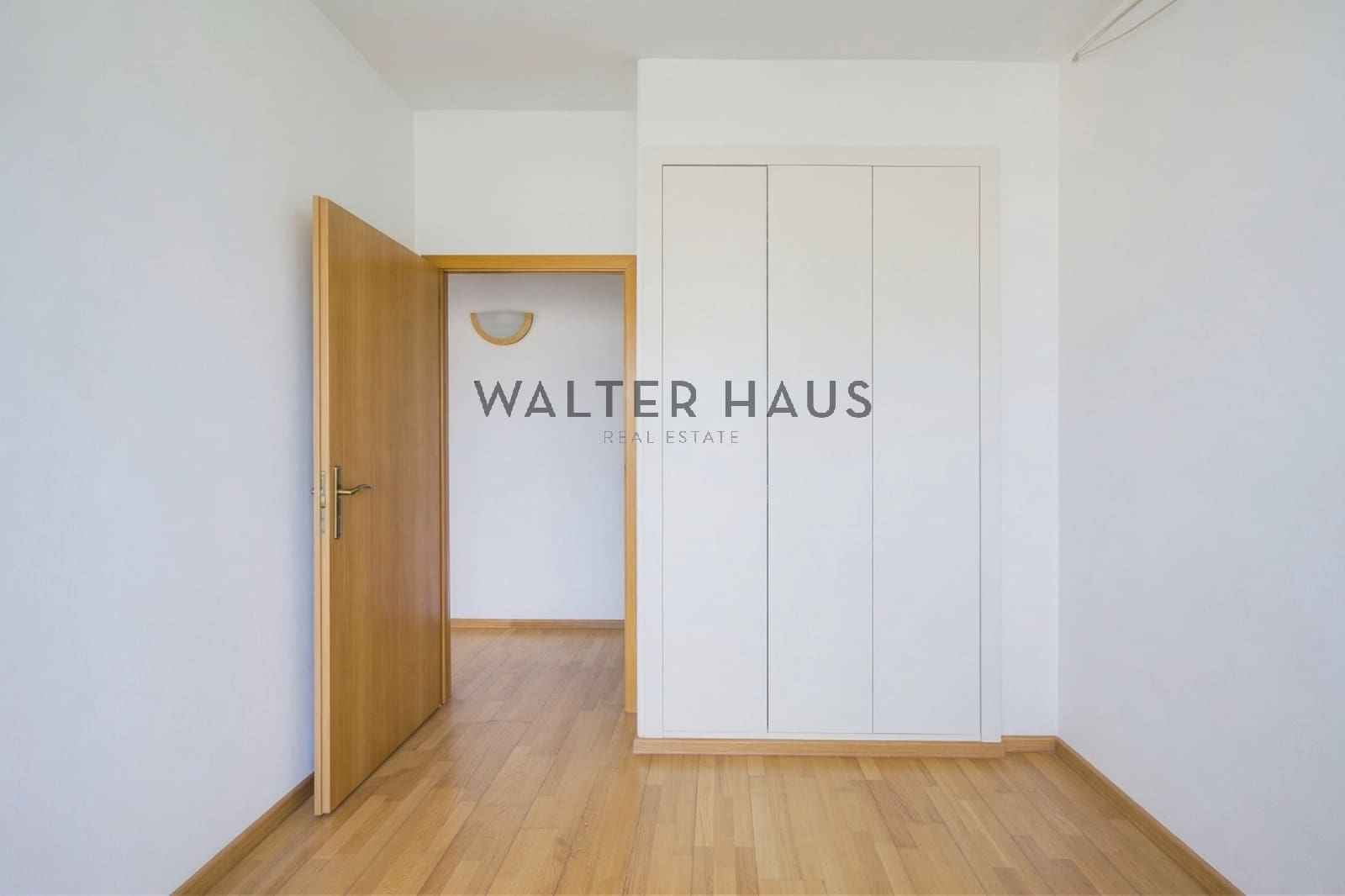 3 chambre Penthouse à vendre à Barcelone ville - 950 000 € (Ref: 9713269)