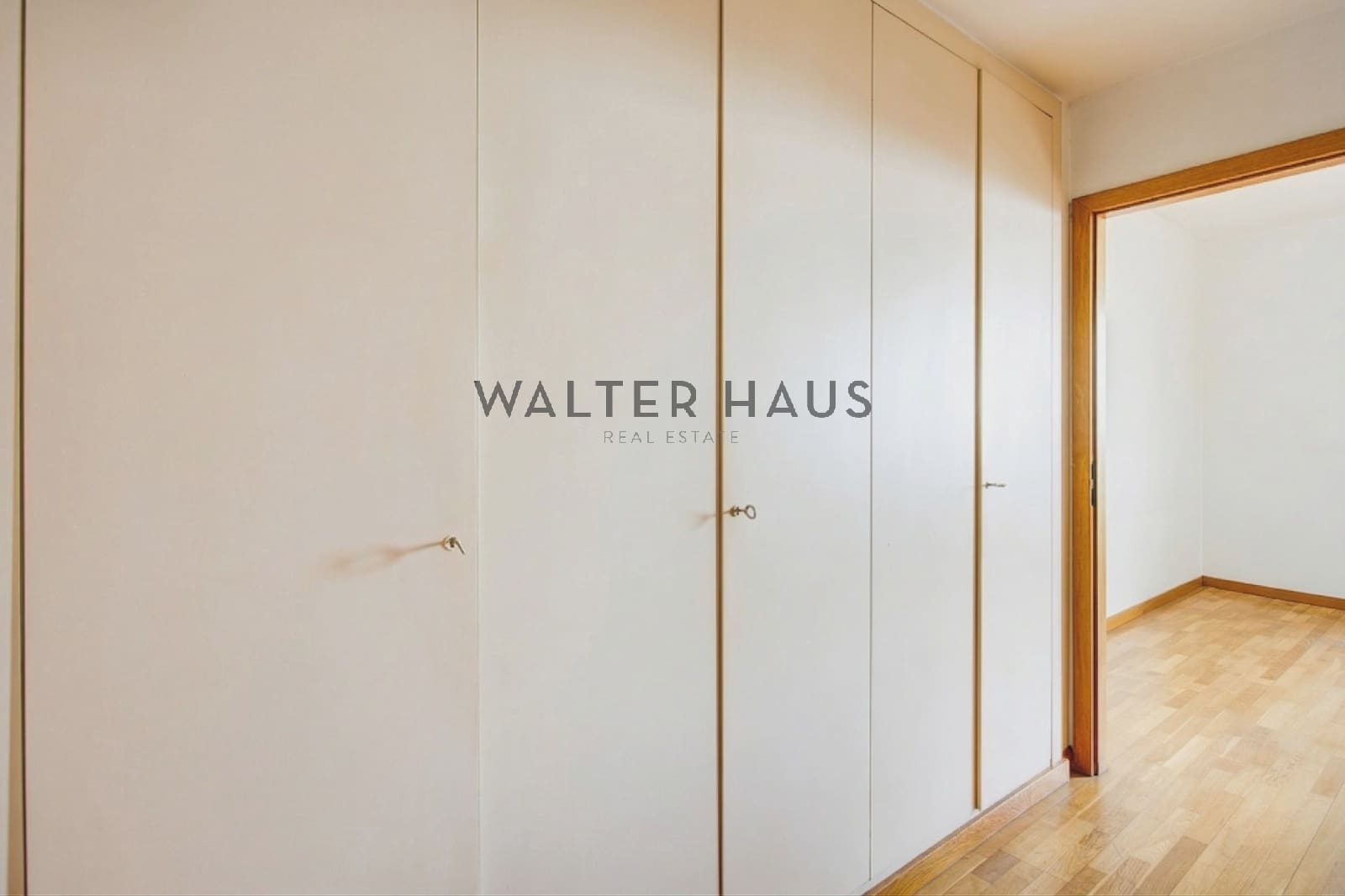 3 chambre Penthouse à vendre à Barcelone ville - 950 000 € (Ref: 9713269)