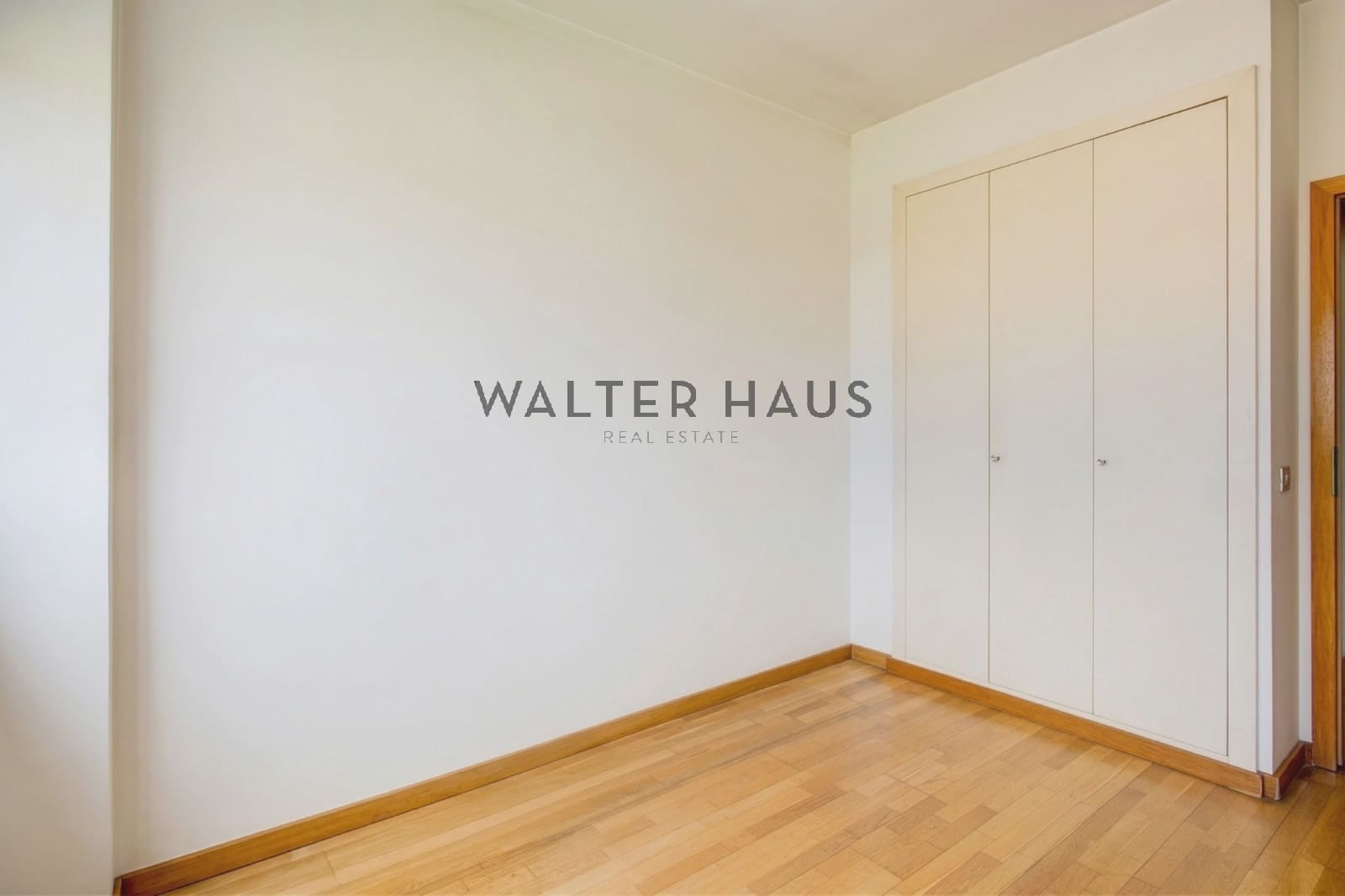 3 chambre Penthouse à vendre à Barcelone ville - 950 000 € (Ref: 9713269)