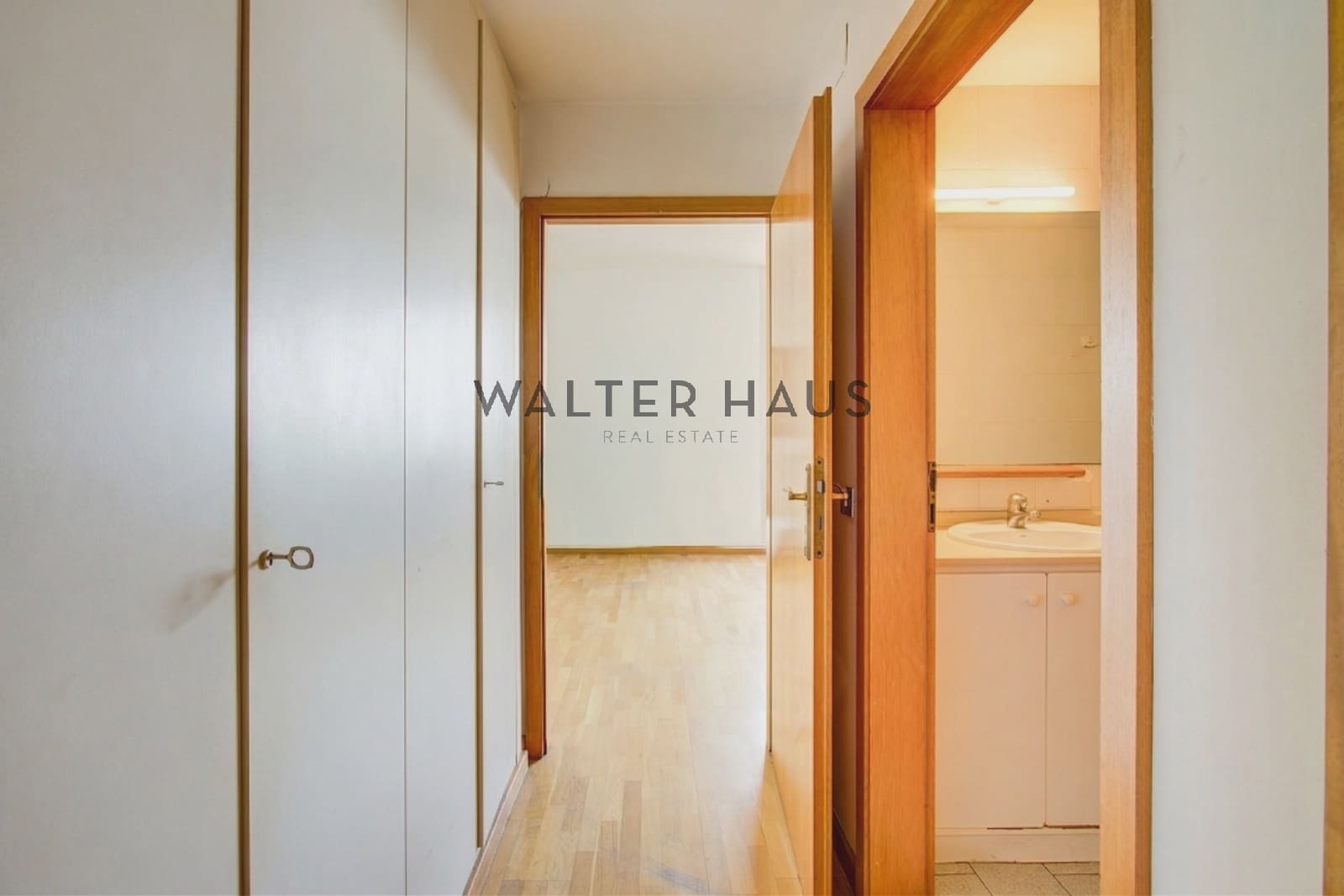 3 chambre Penthouse à vendre à Barcelone ville - 950 000 € (Ref: 9713269)