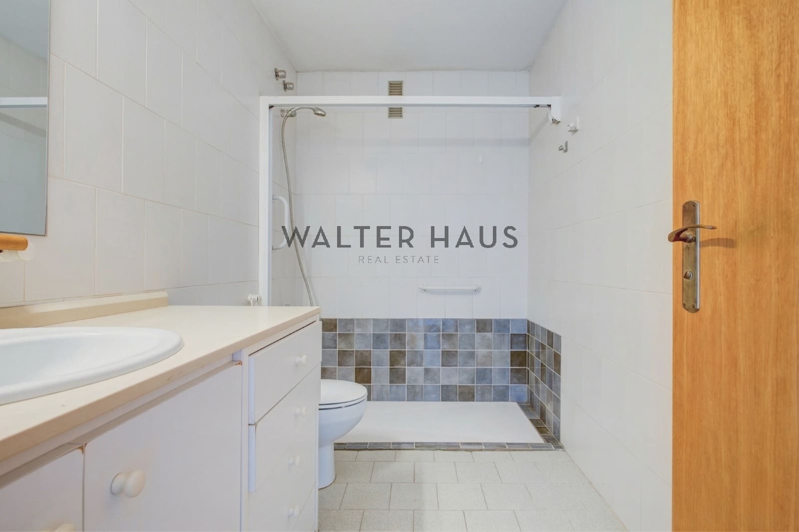 3 chambre Penthouse à vendre à Barcelone ville - 950 000 € (Ref: 9713269)