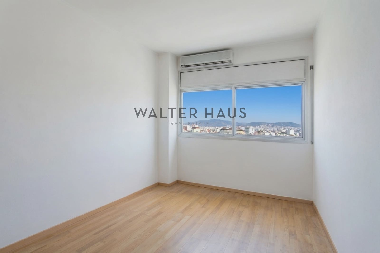 3 chambre Penthouse à vendre à Barcelone ville - 950 000 € (Ref: 9713269)