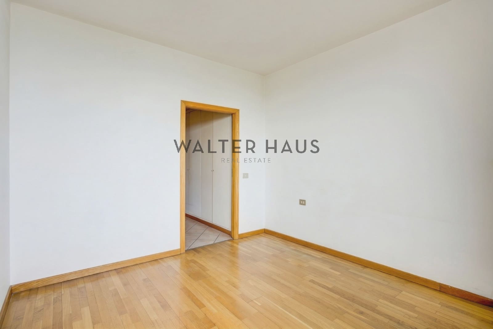 3 chambre Penthouse à vendre à Barcelone ville - 950 000 € (Ref: 9713269)