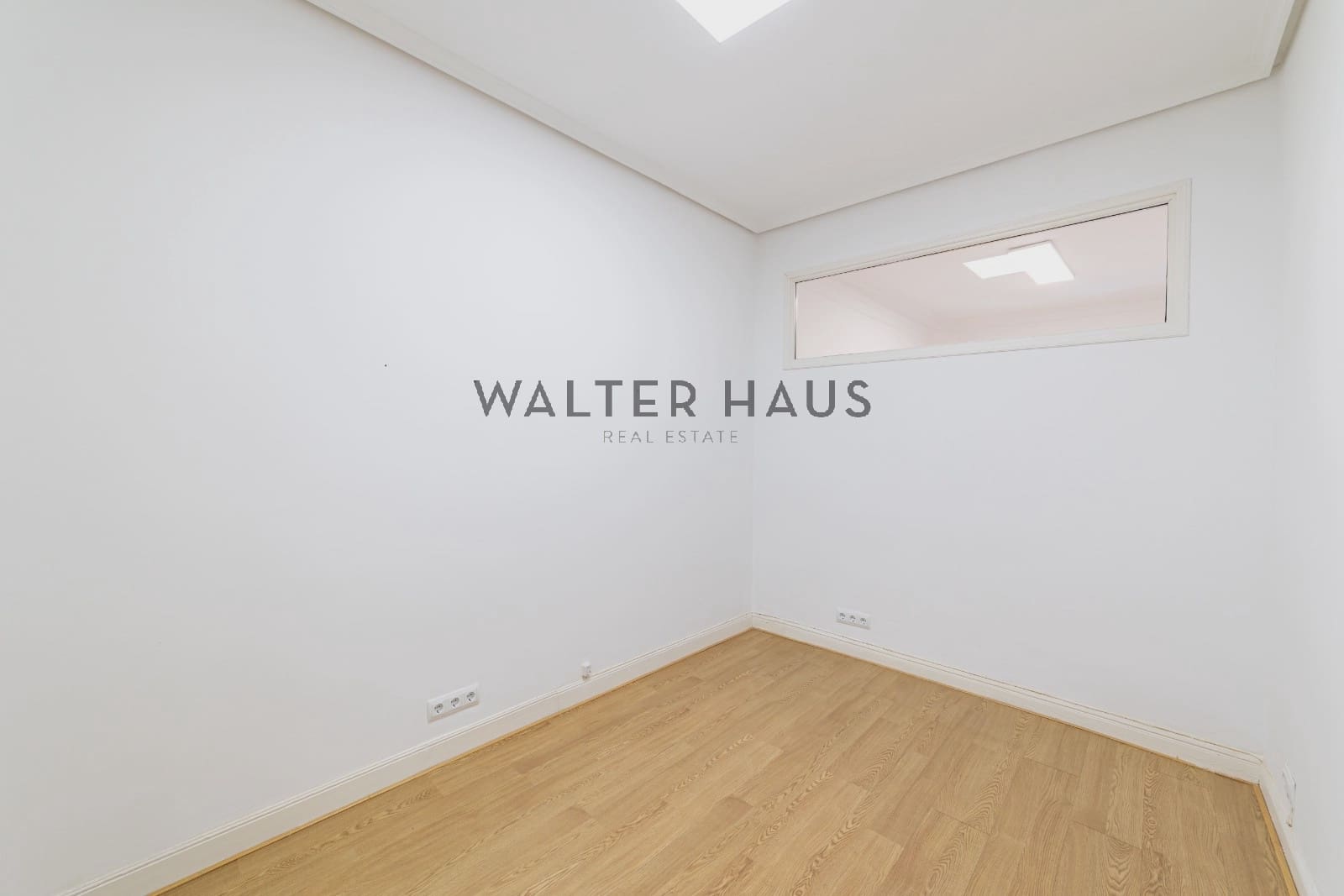 5 bedroom Flat for sale in Madrid city - € 1,670,780 (Ref: 9713527)