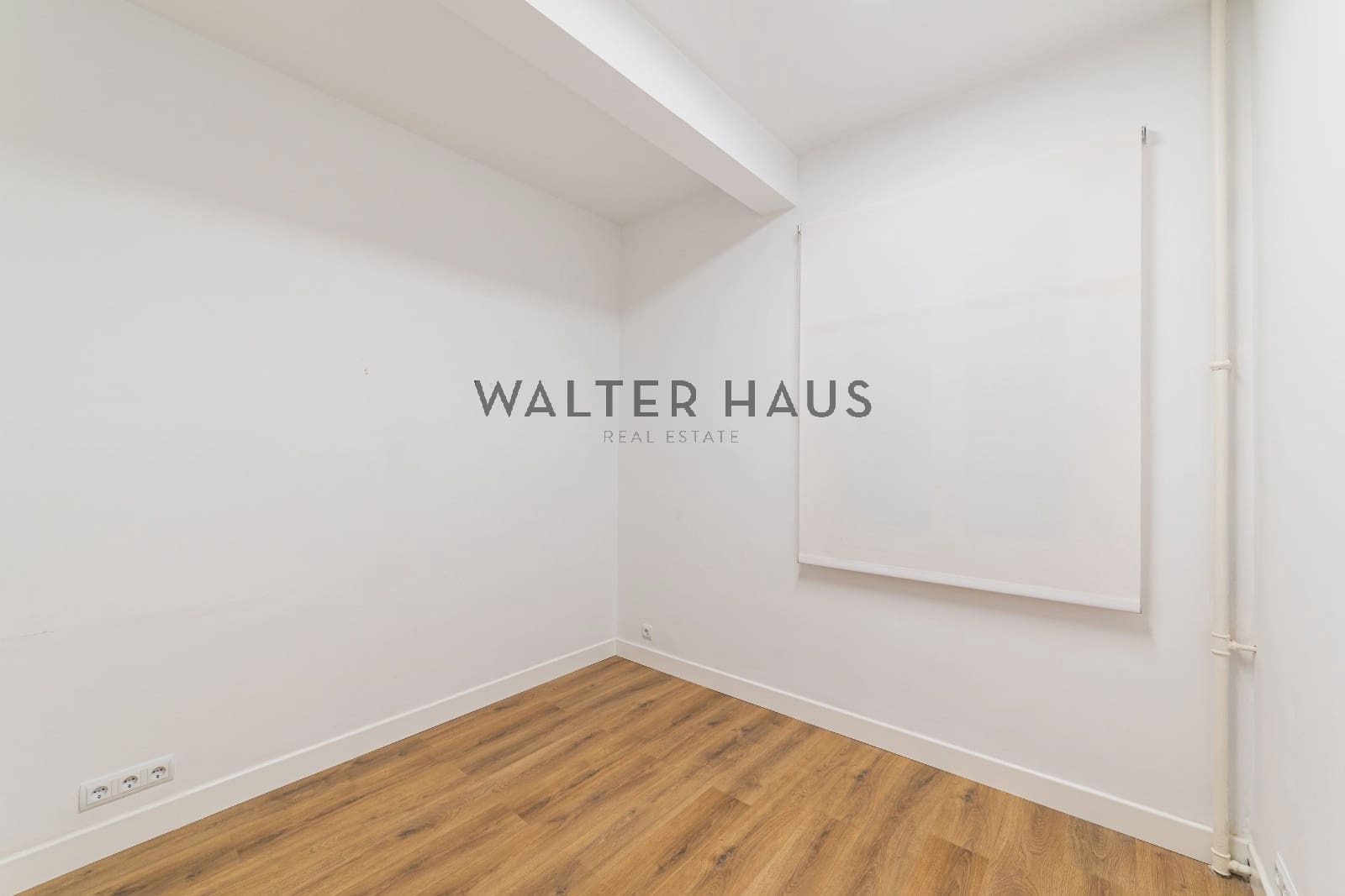 5 bedroom Flat for sale in Madrid city - € 1,670,780 (Ref: 9713527)