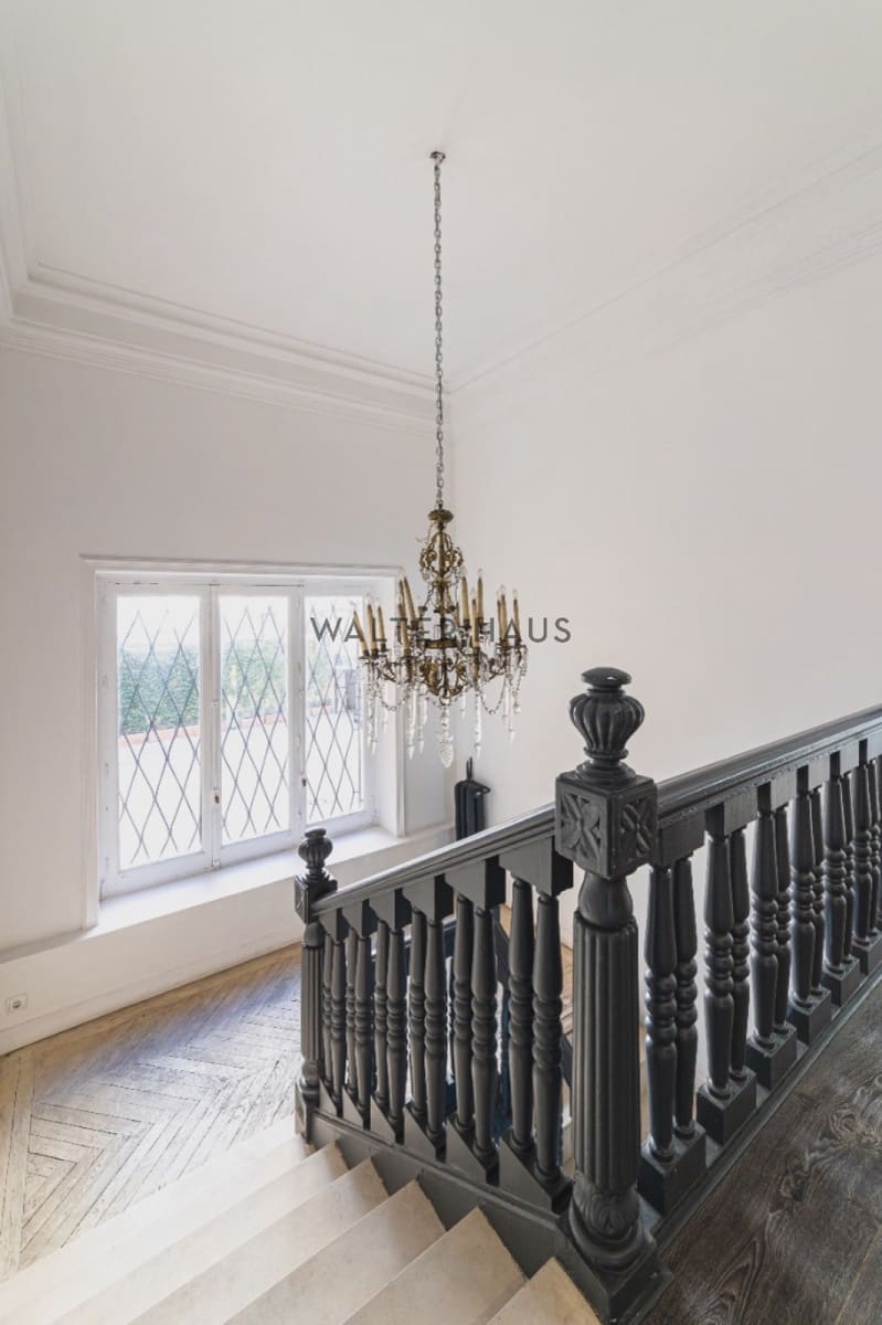 Office for rent in Madrid city - € 7,900 (Ref: 9715371)