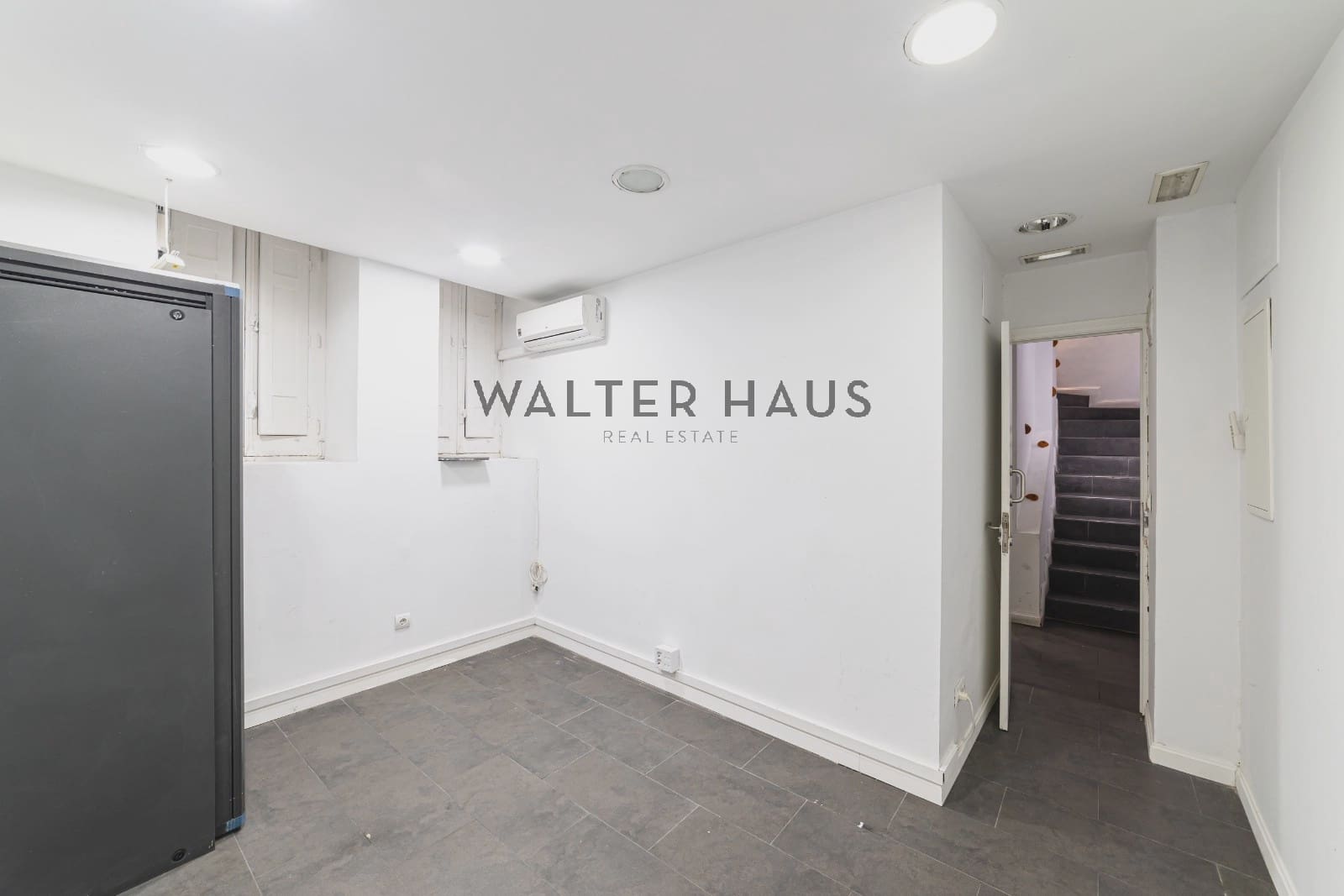 Office for rent in Madrid city - € 7,900 (Ref: 9715371)