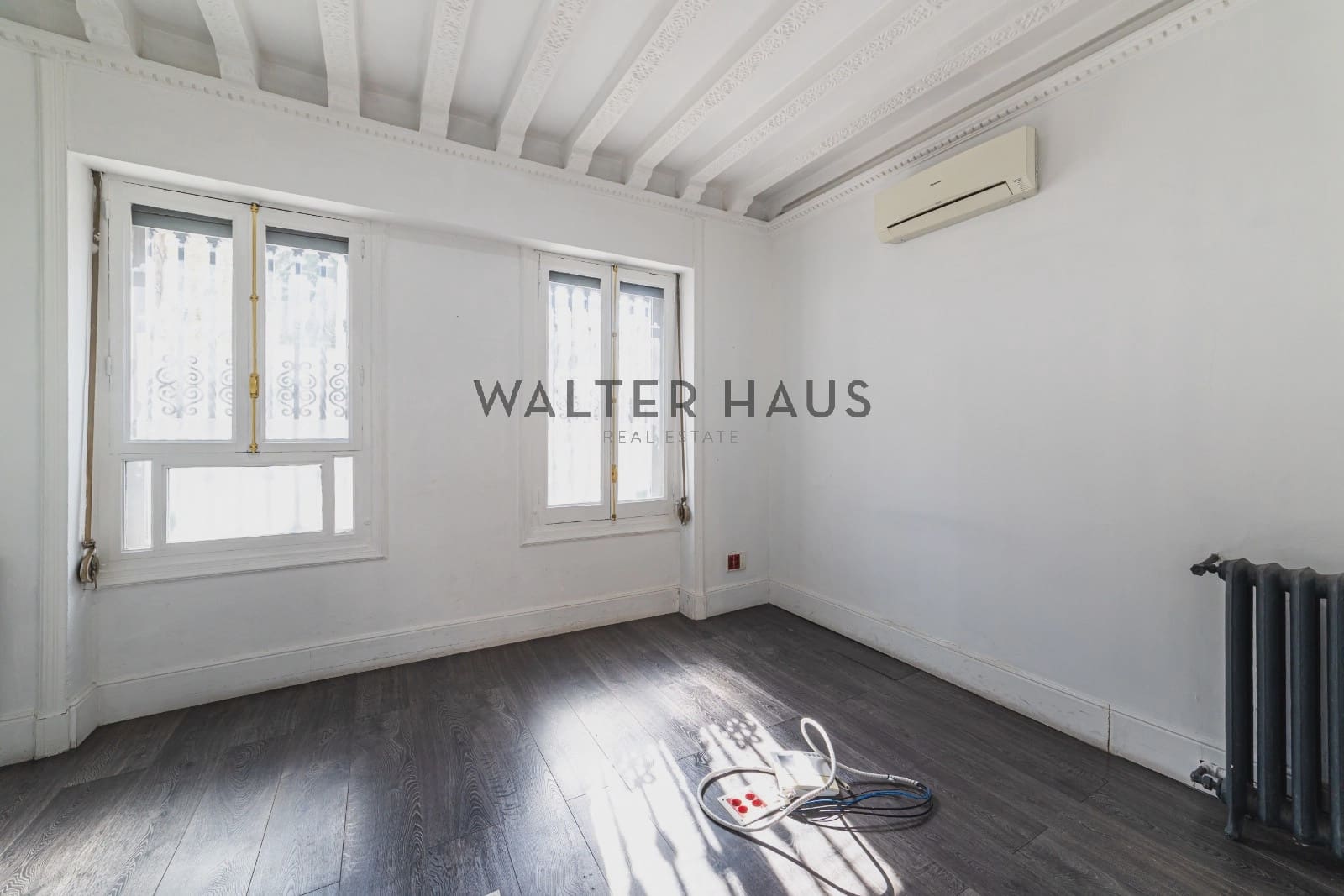 Office for rent in Madrid city - € 7,900 (Ref: 9715371)