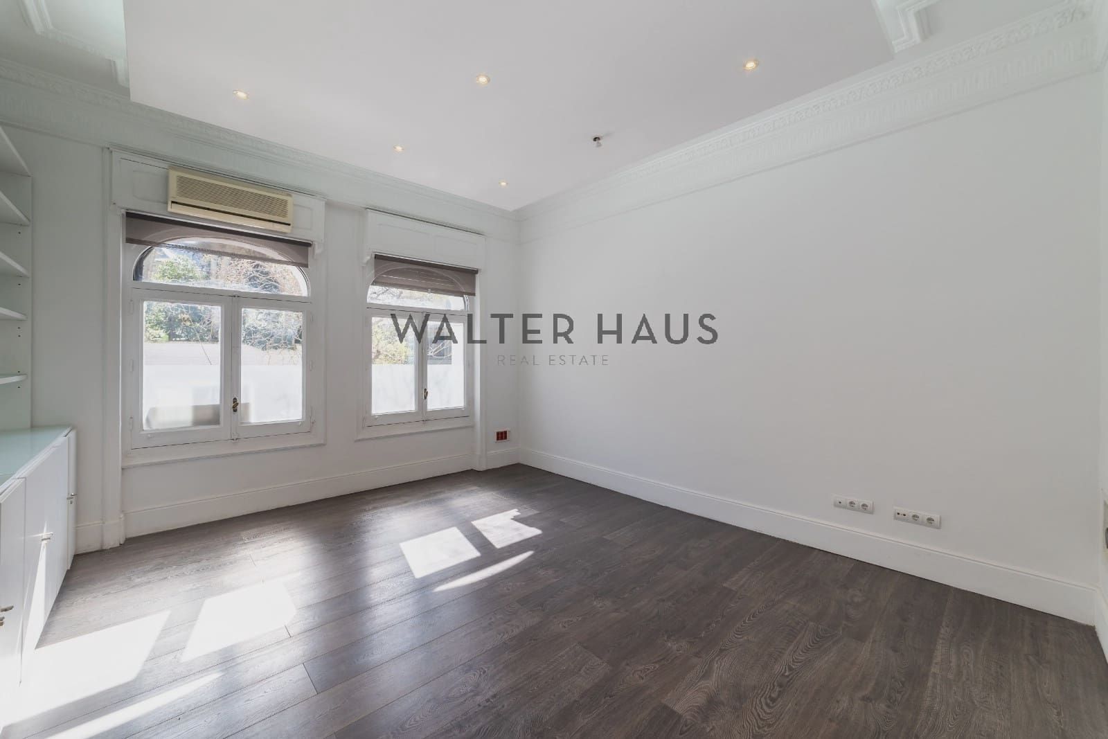 Office for rent in Madrid city - € 7,900 (Ref: 9715371)