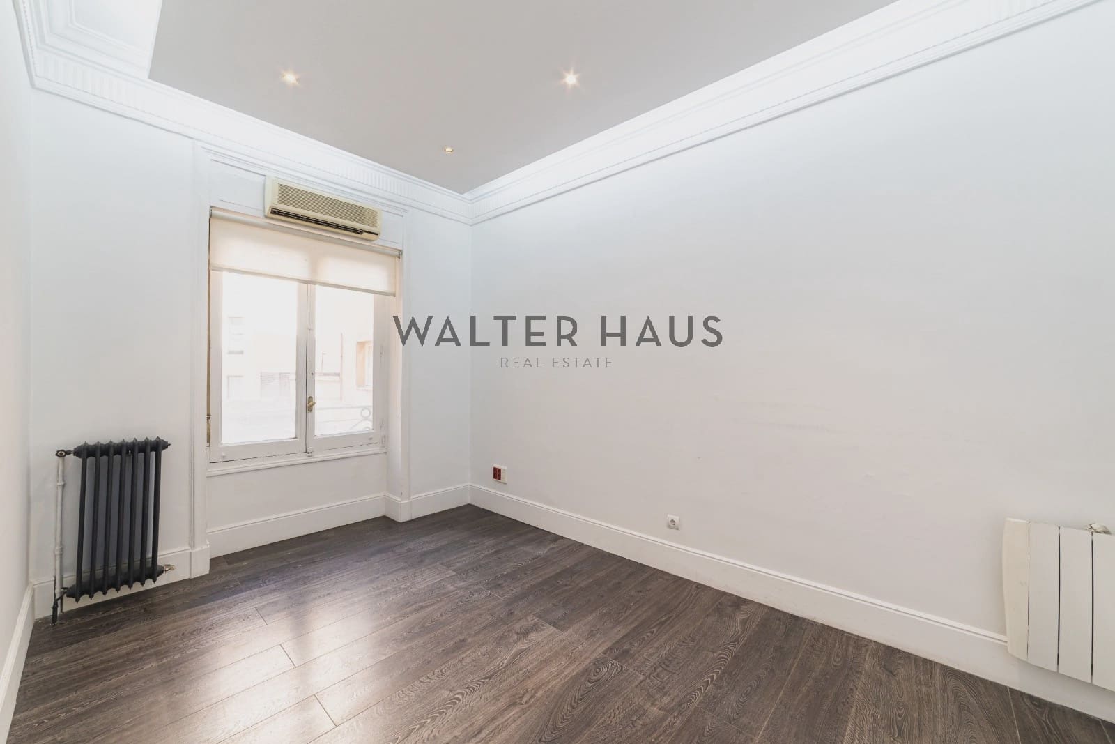 Office for rent in Madrid city - € 7,900 (Ref: 9715371)