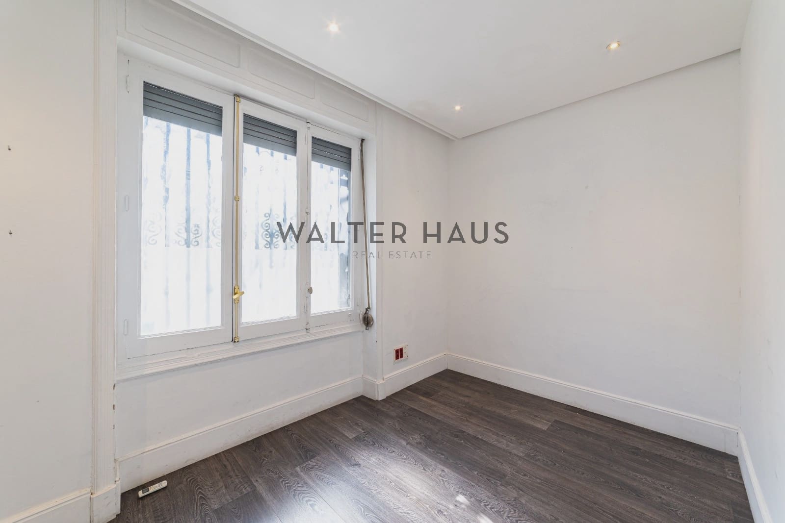 Office for rent in Madrid city - € 7,900 (Ref: 9715371)