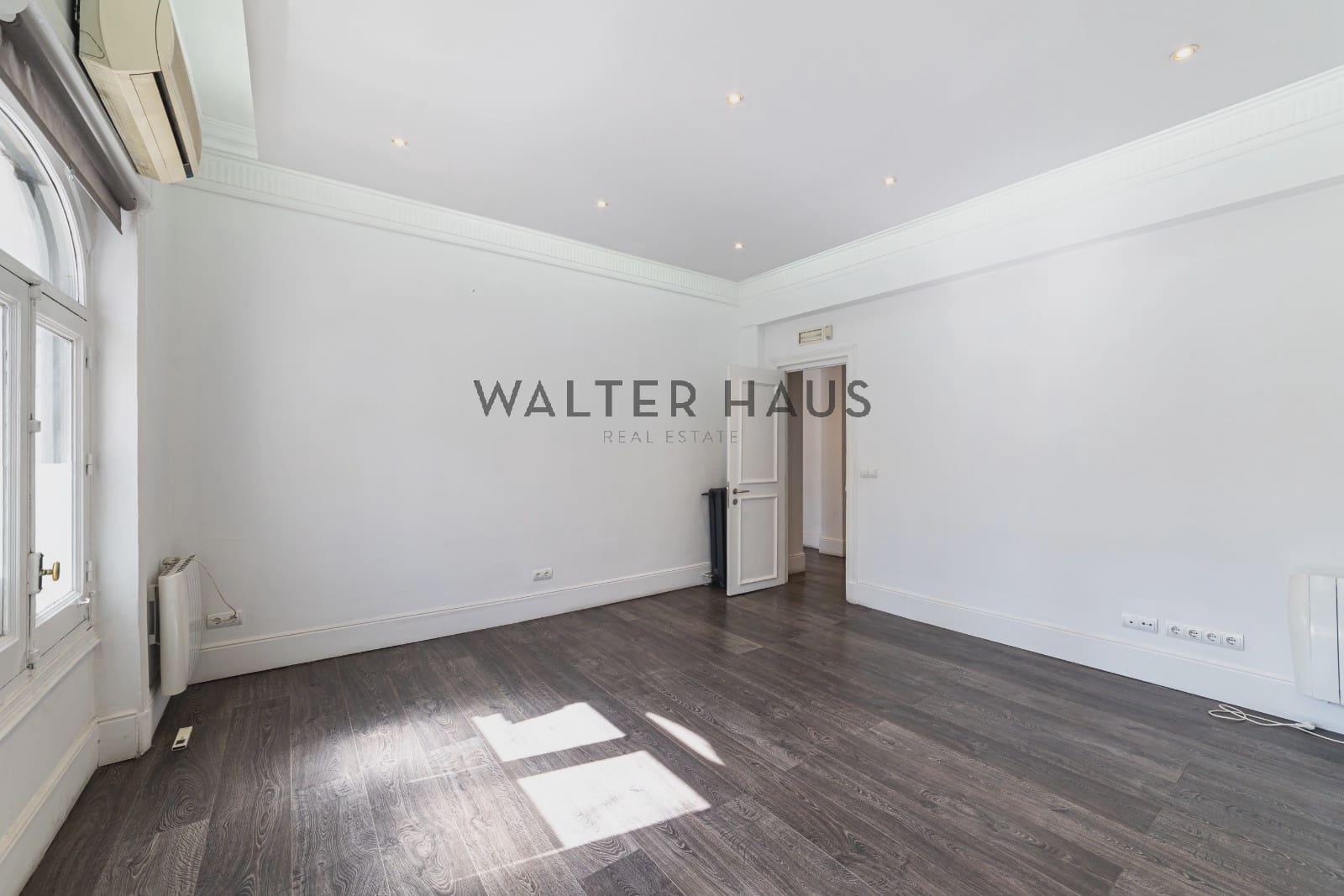 Office for rent in Madrid city - € 7,900 (Ref: 9715371)