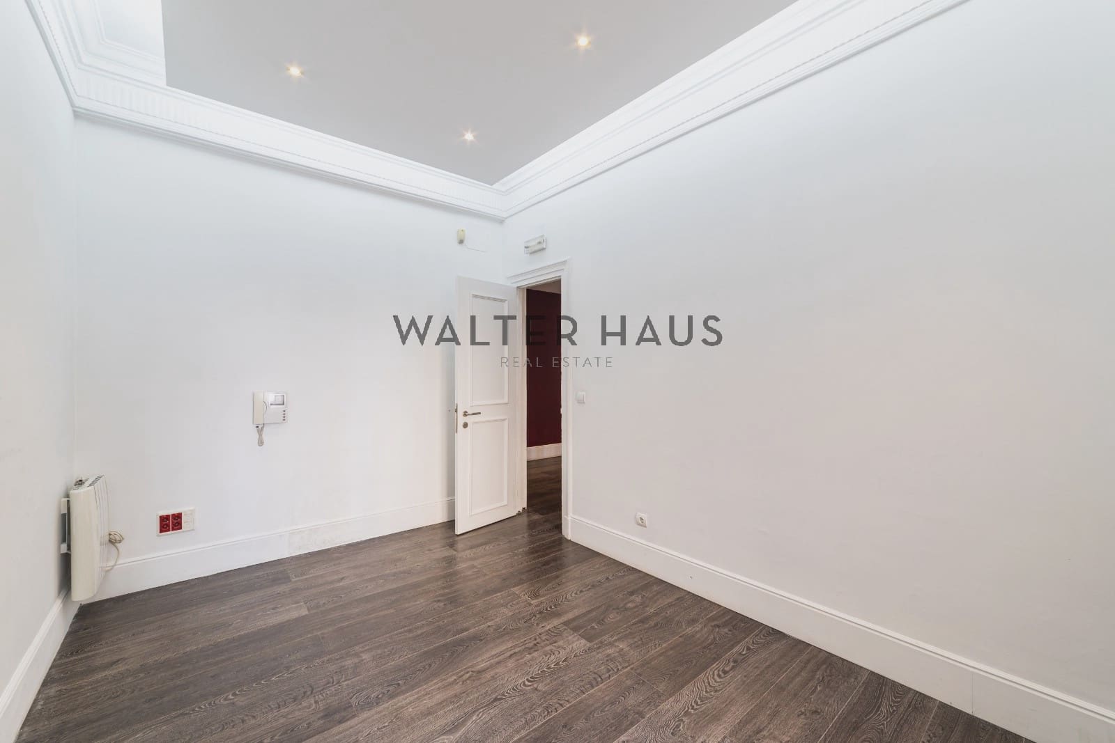 Office for rent in Madrid city - € 7,900 (Ref: 9715371)