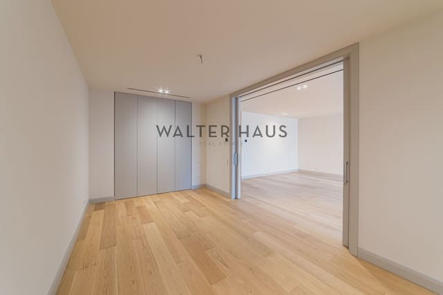 Appartement de 3 chambres à louer à Castellana, Madrid ville - 10 000 € (Ref: 9715665)