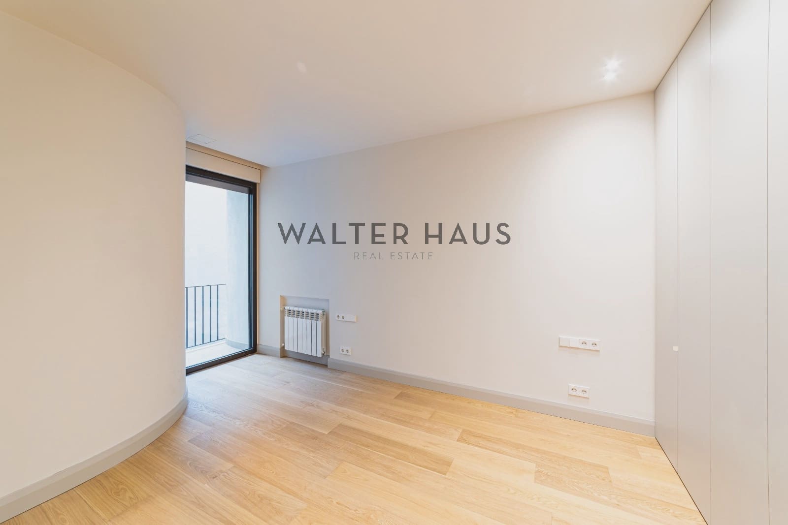 3 bedroom Flat for rent in Madrid city - € 10,000 (Ref: 9715665)