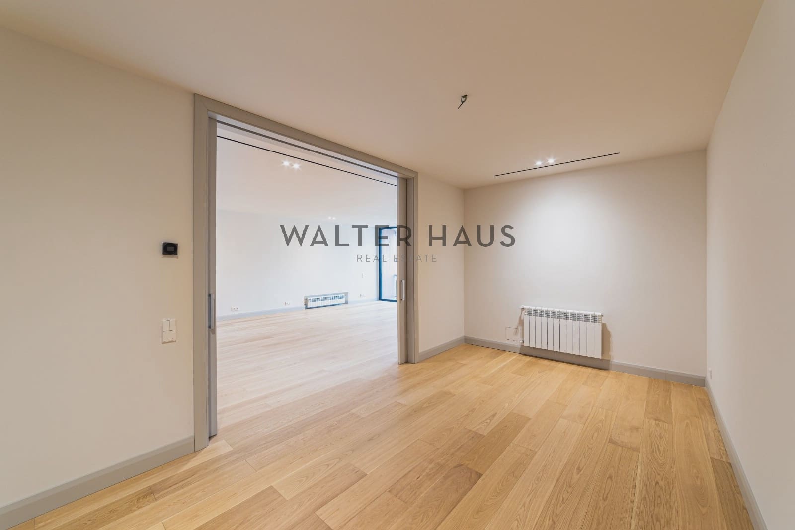 3 bedroom Flat for rent in Madrid city - € 10,000 (Ref: 9715665)