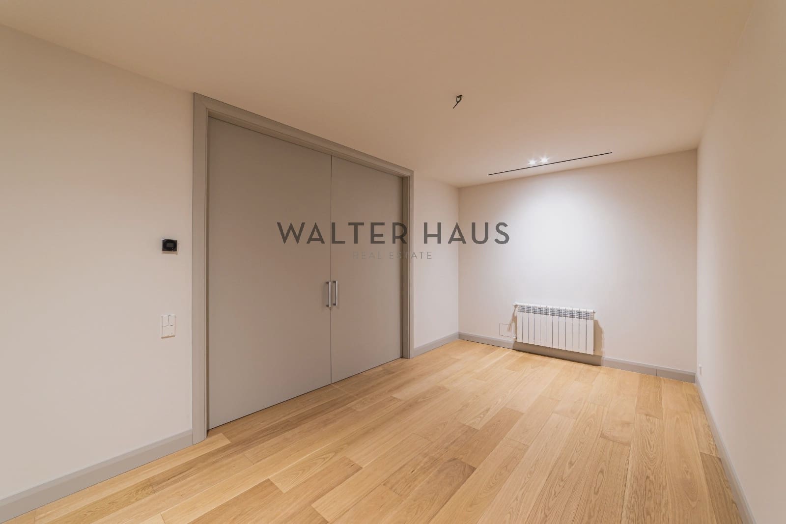 3 bedroom Flat for rent in Madrid city - € 10,000 (Ref: 9715665)