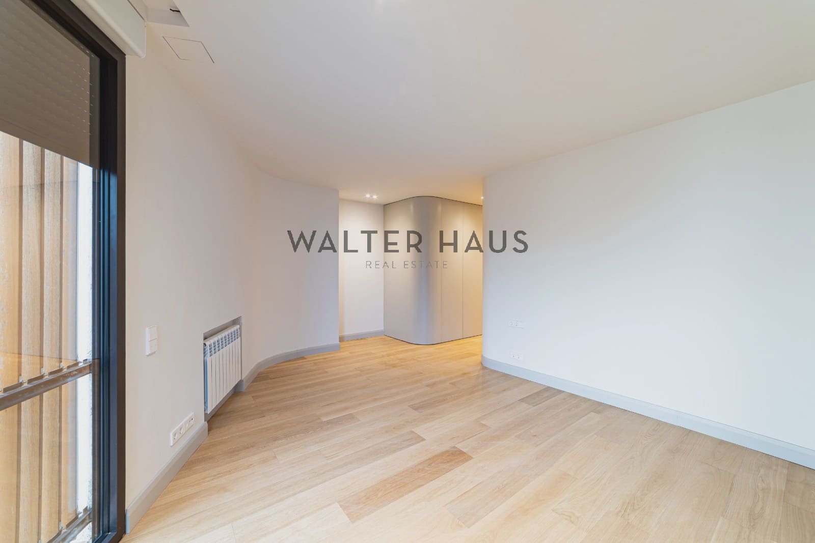 3 bedroom Flat for rent in Madrid city - € 10,000 (Ref: 9715665)