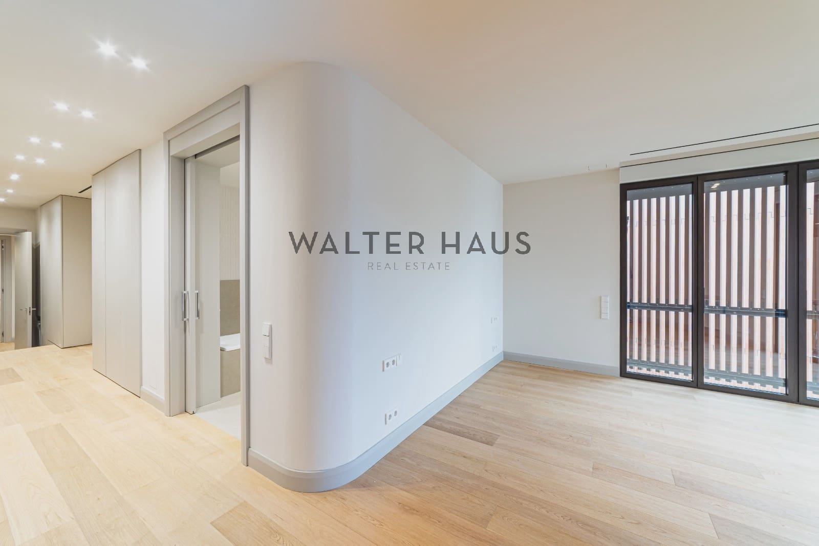 3 bedroom Flat for rent in Madrid city - € 10,000 (Ref: 9715665)