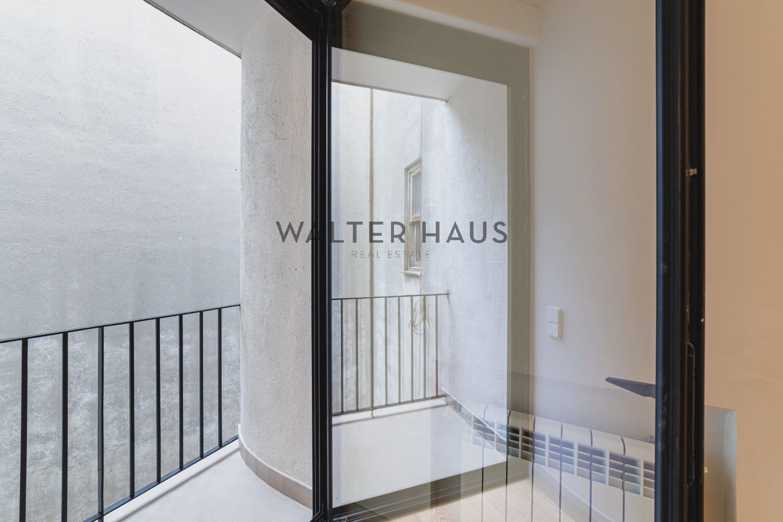 3 bedroom Flat for rent in Madrid city - € 10,000 (Ref: 9715665)