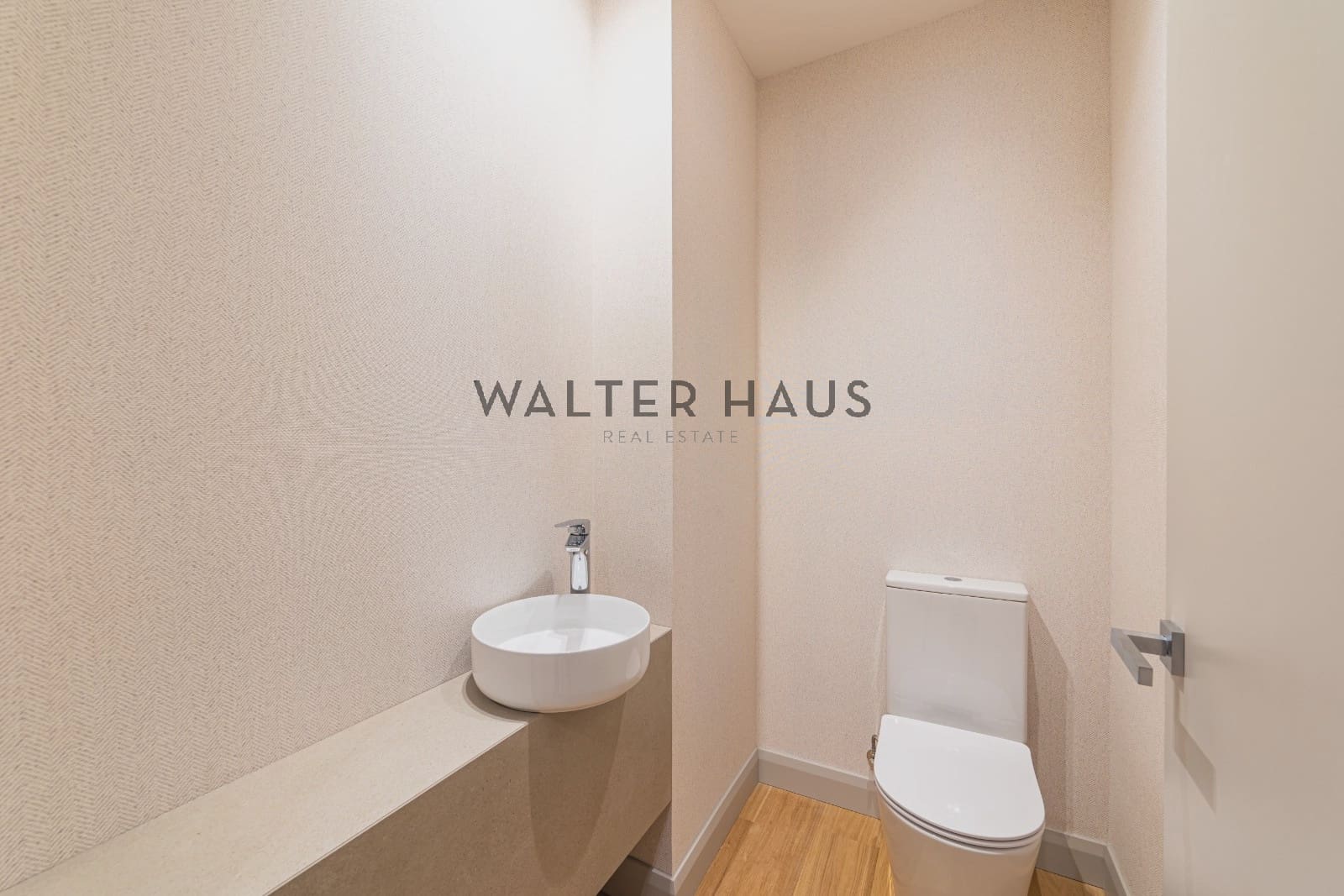 3 bedroom Flat for rent in Madrid city - € 10,000 (Ref: 9715665)