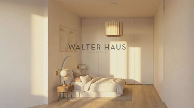 3 soverom Leilighet til salgs i Almagro, Madrid by - € 2 275 000 (Ref: 9715666)