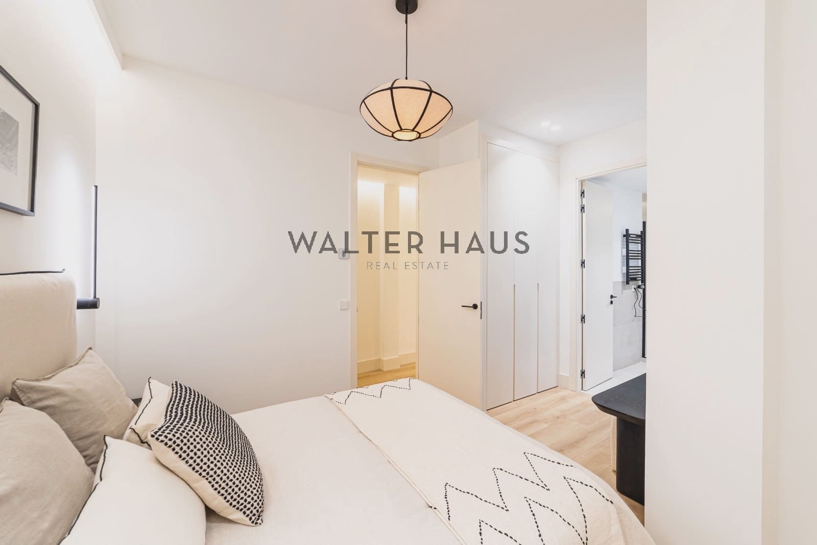 Piso de 3 habitaciones en Madrid ciudad en venta - 2.275.000 € (Ref: 9715666)
