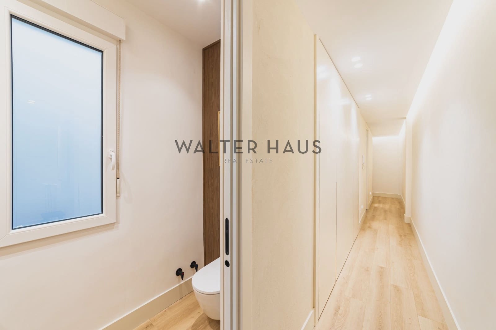 Piso de 3 habitaciones en Madrid ciudad en venta - 2.275.000 € (Ref: 9715666)