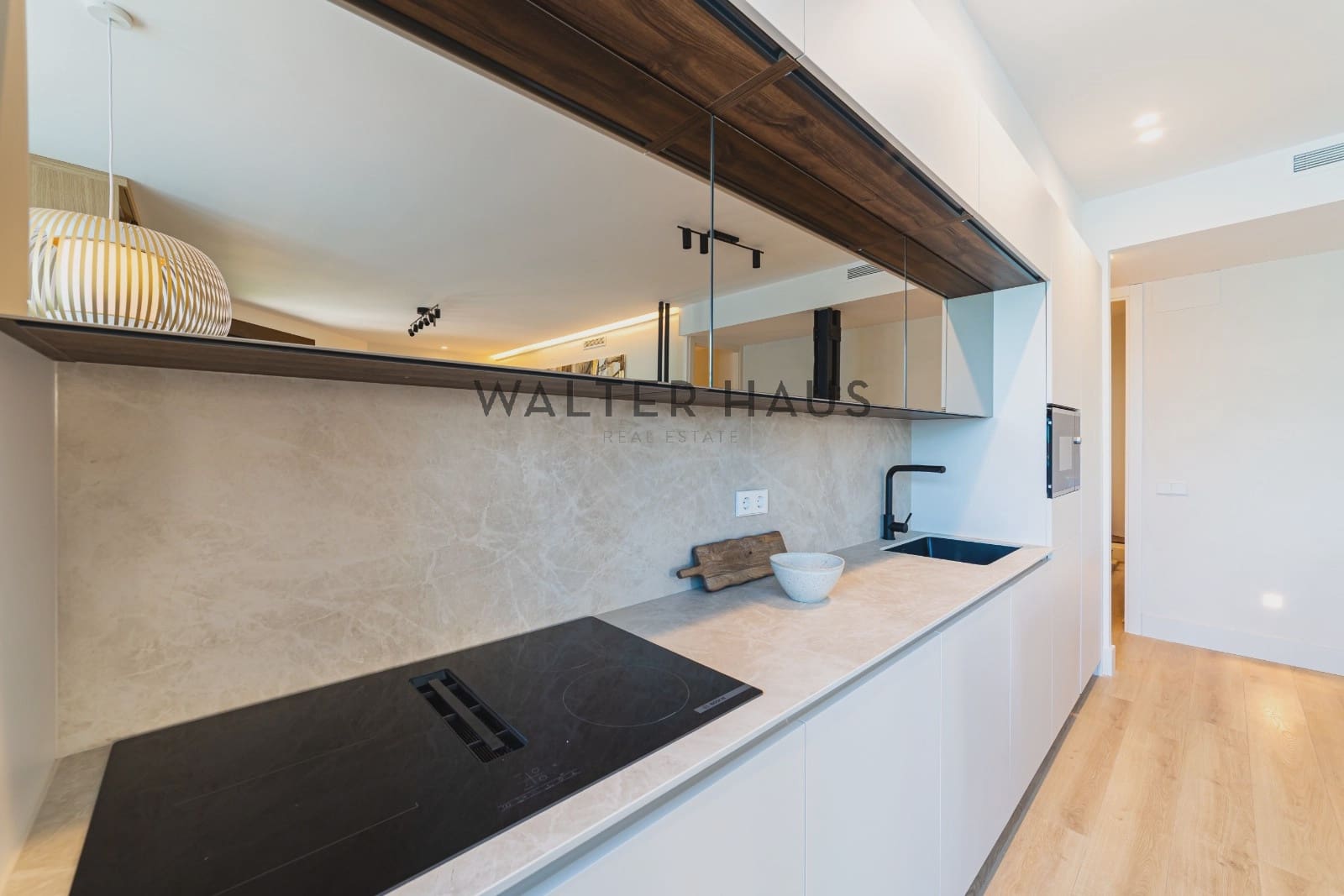 Piso de 3 habitaciones en Madrid ciudad en venta - 2.275.000 € (Ref: 9715666)
