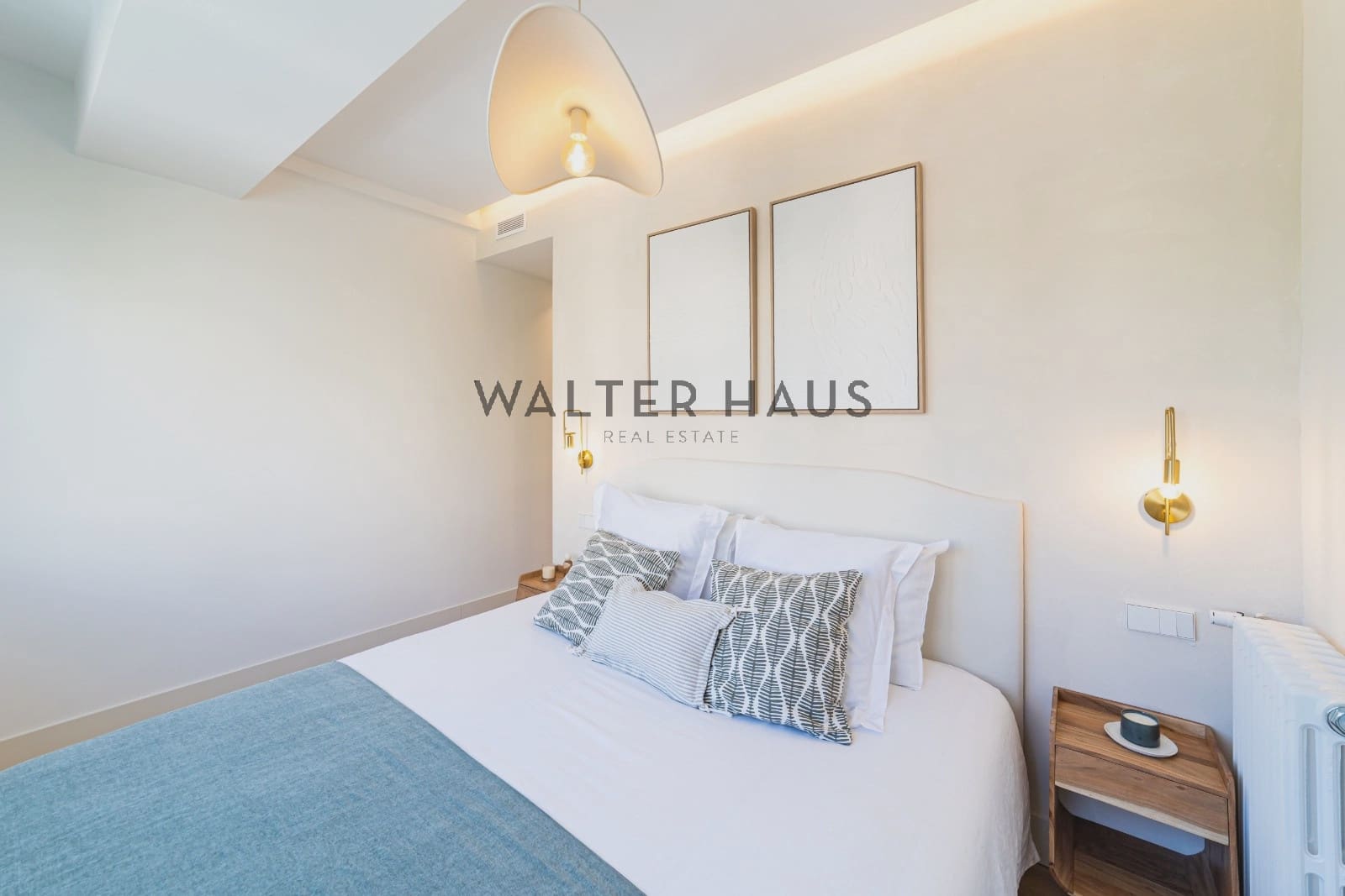 Piso de 3 habitaciones en Madrid ciudad en venta - 2.275.000 € (Ref: 9715666)