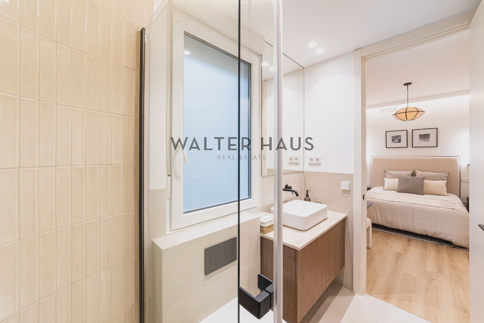 Piso de 3 habitaciones en Madrid ciudad en venta - 2.275.000 € (Ref: 9715666)