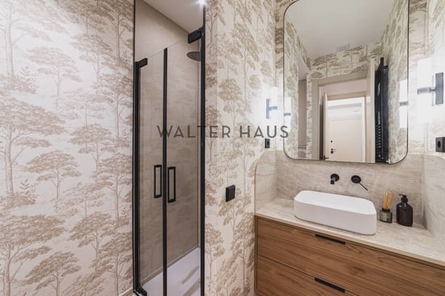 2 bedroom Flat for sale in Goya, Madrid city - € 1,590,000 (Ref: 9715667)