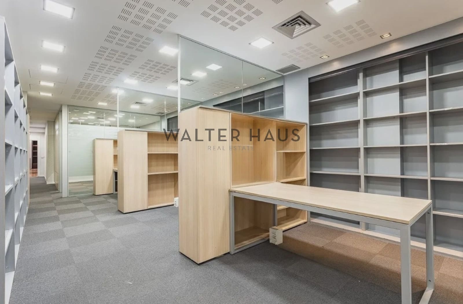 4 soveværelse Lejlighed til salg i Barcelona by - € 2.000.000 (Ref: 9715668)