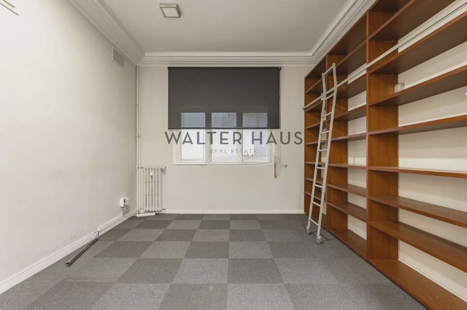 4 soveværelse Lejlighed til salg i Barcelona by - € 2.000.000 (Ref: 9715668)