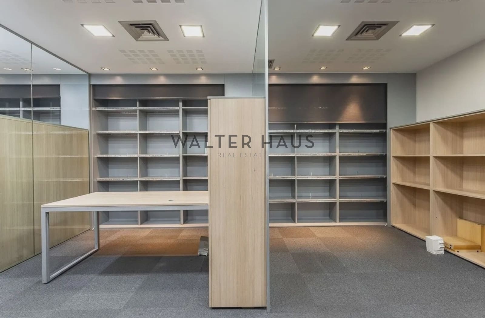 4 soveværelse Lejlighed til salg i Barcelona by - € 2.000.000 (Ref: 9715668)