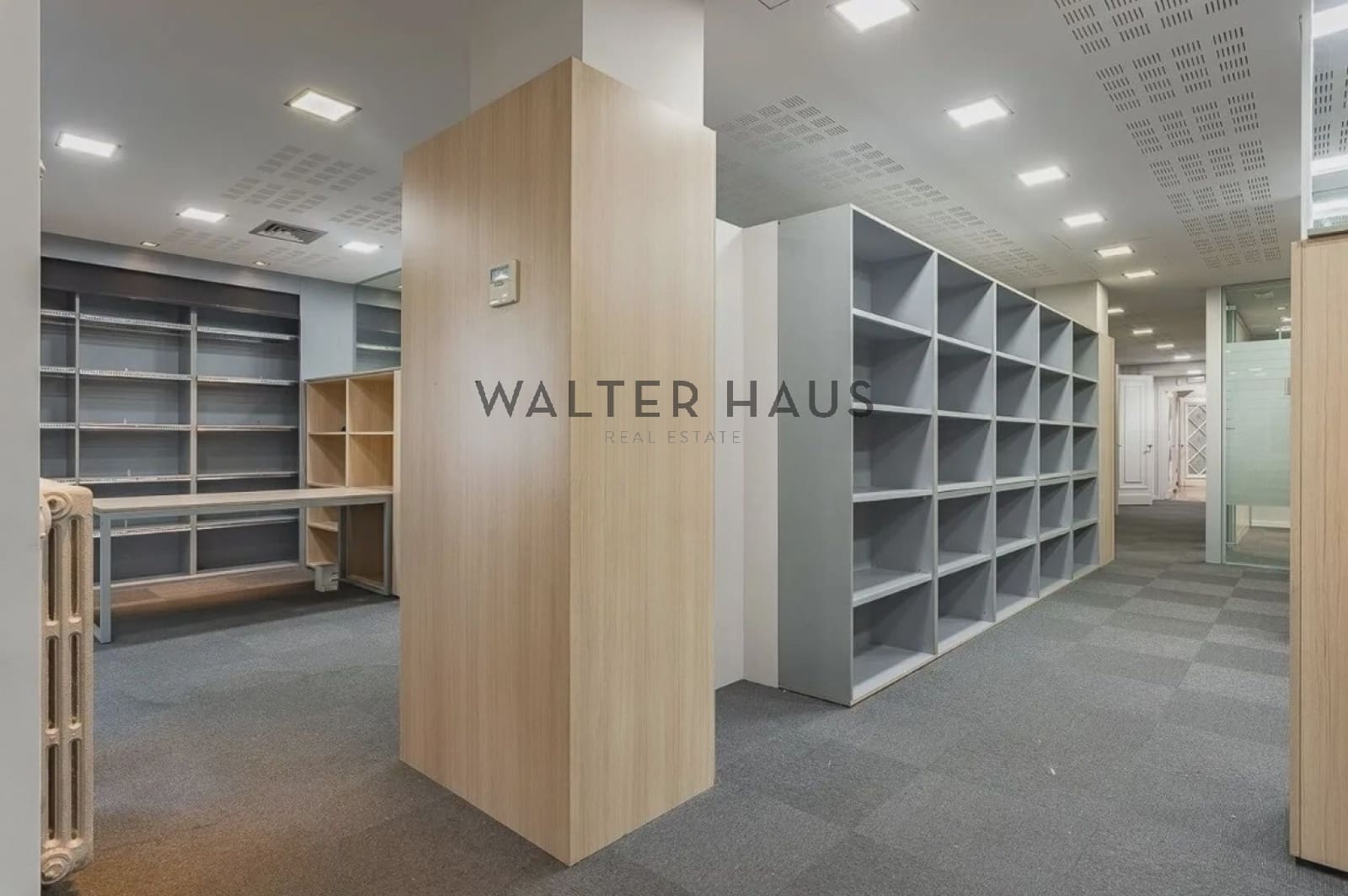 4 soveværelse Lejlighed til salg i Barcelona by - € 2.000.000 (Ref: 9715668)