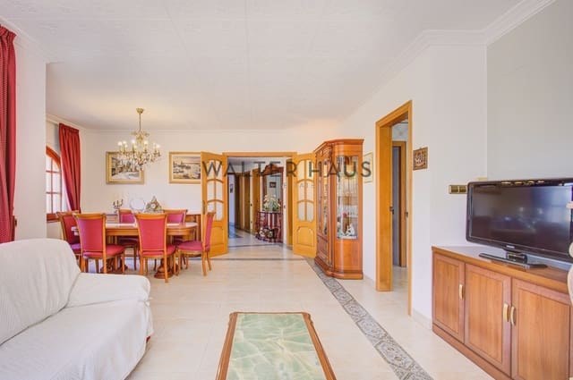 5 camera da letto Villa in vendita in Sant Feliu de Guíxols - 1.300.000 € (Rif: 9716680)