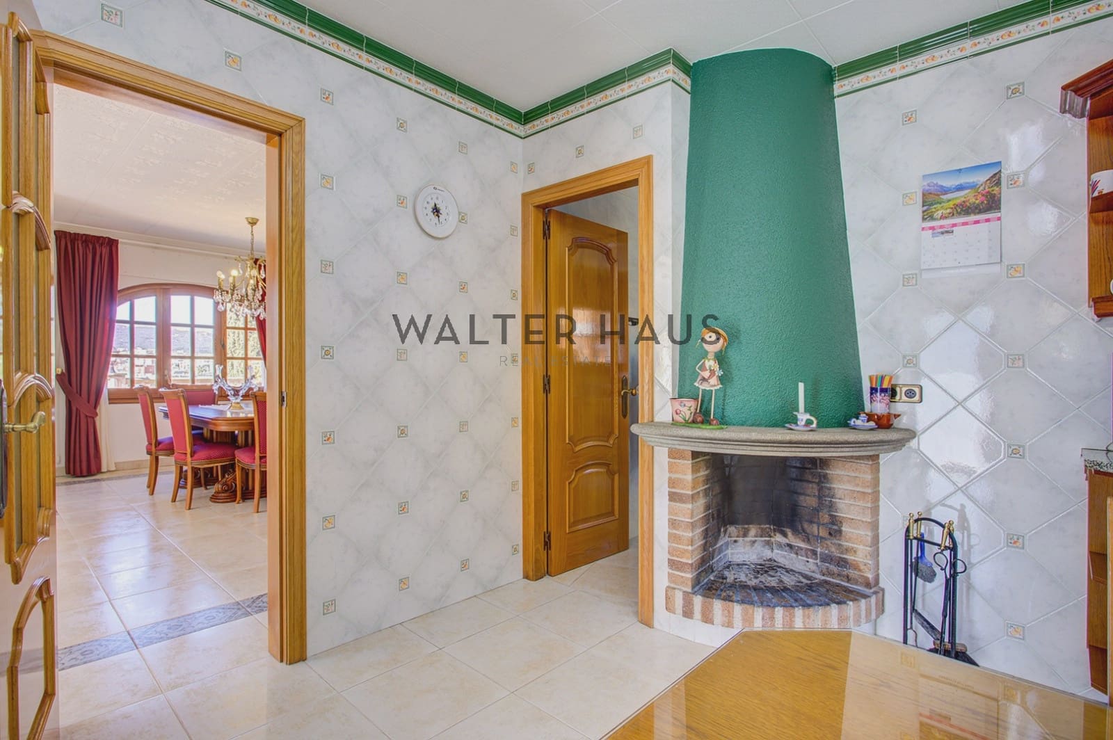 5 makuuhuone Huvila myytävänä paikassa Sant Feliu de Guixols - 1 300 000 € (Ref: 9716680)